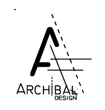 ARCHIBAL DESIGN