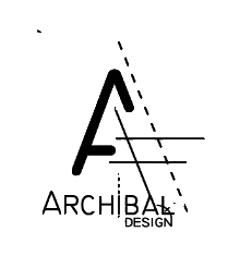 ARCHIBAL DESIGN