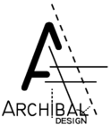 Archibal Design